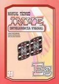 INVE E3, Inteligencia Verbal. Manual T�cnico
