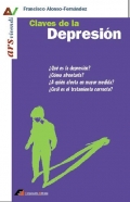 Claves de la depresin.