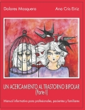 Un acercamiento al trastorno bipolar (I)