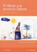 El dibujo y la escritura infantil.