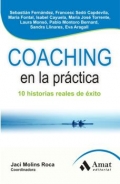 Coaching en la prctica. 10 historias de xito.