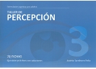 Estimulacin cognitiva para adultos. Taller de percepcin 3