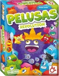 Pelusas Revolution