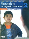 Alcanzando la inteligencia emocional 2. Primaria.