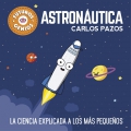 Astronutica (Futuros Genios)