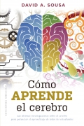 Cmo aprende el cerebro