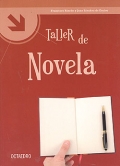 Taller de novela.  