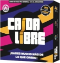 Cada Libre