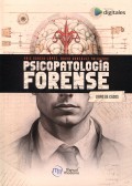 Psicopatolg�a forense. Libro de casos