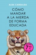 Cmo mandar a la mierda de forma educada