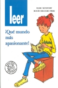 Leer - Qu Mundo ms Apasionante!