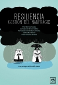 Resiliencia, gestin del naufragio