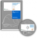 Manual de Auditoria de Sistemas de Prevencin.