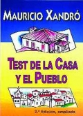 Test de la casa y el pueblo.