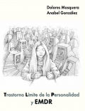 Trastorno Lmite de la Personalidad y EMDR