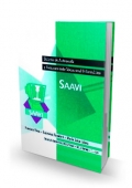 Sistemas de autoayuda y asesoramiento vocacional informtico ( SAAVI ).
