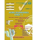 Quadern i correcci de la bateria psicopedaggica EVALA-5