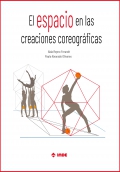 El espacio en las creaciones coreogrficas