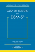 Gua de estudio del DSM-5