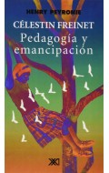 Clestine Freinet: Pedagoga y emancipacin