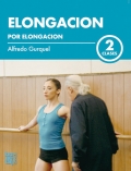 Elongacin por elongacin DVD