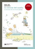 La ciencia del sueo (o amanecer de una noche agitada)