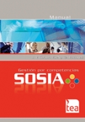 SOSIA, Gestin de Competencias (Juego completo)