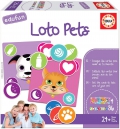 Loto Pets
