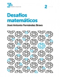 Desafos matemticos 2