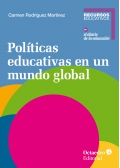 Polticas educativas en un mundo global