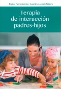 Terapia de interaccin padres-hijos