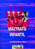 Maltrato infantil.