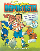 El Super deportista cientfico