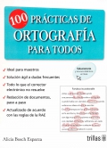 100 prcticas de ortografa para todos