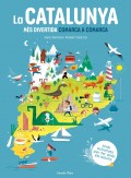 La Catalunya ms divertida comarca a comarca