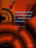 Tratamientos psicolgicos y trastornos clnicos