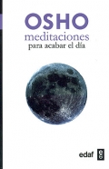 Meditaciones para acabar el da