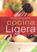 Cocina ligera. 351.232 combinaciones.