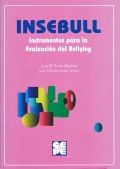 INSEBULL. Instrumentos para la Evaluacin del Bullying.