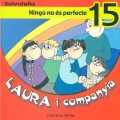 Laura i companyia-Ning no s perfecte 15