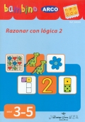 Razonar con lgica 2 - Bambino Arco