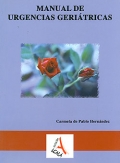 Manual de urgencias geritricas.