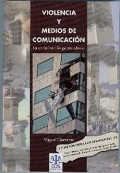 Violencia y medios de comunicacin.