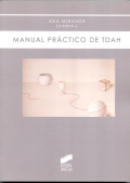 Manual prctico de TDAH.