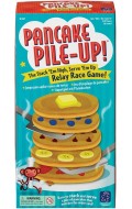 Apila las tortitas (Pancake pile-up)