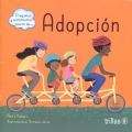 Preguntas y sentimientos acerca de... Adopcin