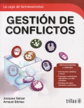 Gestin de conflictos. 66 herramientas y mtodos
