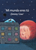 Mi mundo eres t
