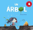 Un rbol