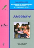 PSICOLIN - 6. Desarrollo de las habilidades Psicolingsticas y en el Pensamiento Lgico.